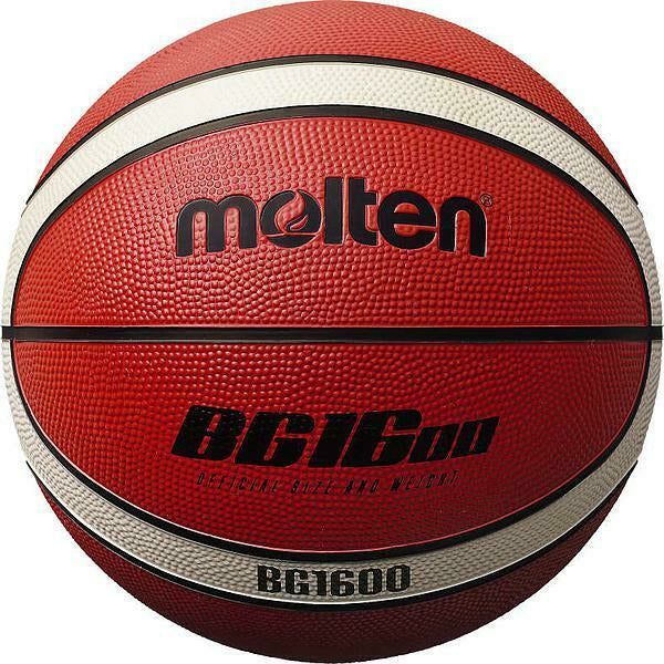 Molten Basketball  1600