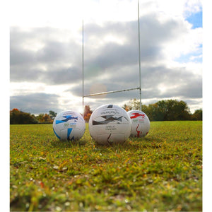 Gaelic Football First-Quick- Smart Touch Murphys