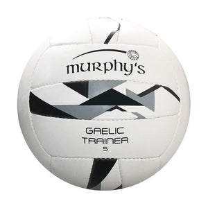 Murphys - Gaelic Football
