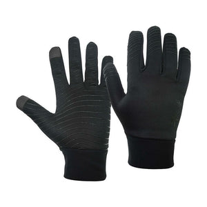 Percision Gloves Adult Players  Precision Essential Warm