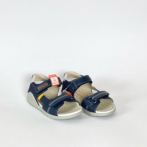 Clearance baby 2025 boy shoes