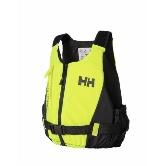 Helly Hansen Rider Vest  - Buoyancy Aid |Helly Hansen | Wisemans | Bantry | West Cork | Ireland