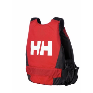 Helly Hansen Rider Vest  - Buoyancy Aid |Helly Hansen | Wisemans | Bantry | West Cork | Ireland