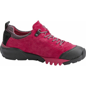 Waldlaufer Amiata (787950) - Ladies Walking Shoe | Waldlaufer | Wide Fit Shoes | Wisemans | Bantry | West Cork | Ireland