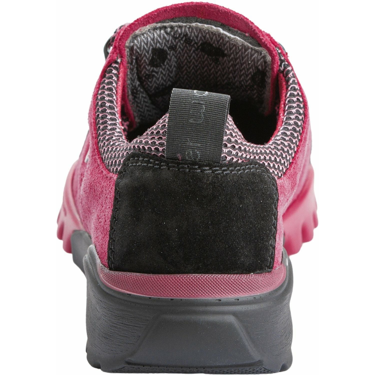 Waldlaufer Amiata (787950) - Ladies Walking Shoe | Waldlaufer | Wide Fit Shoes | Wisemans | Bantry | West Cork | Ireland