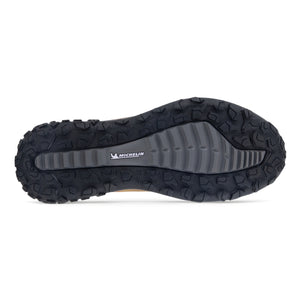 ECCO ULT-TRN(824253) - Ladies Waterprood Trail Trainer in Sierra . Ecco Shoes | Wisemans | Bantry | West Cork | Ireland