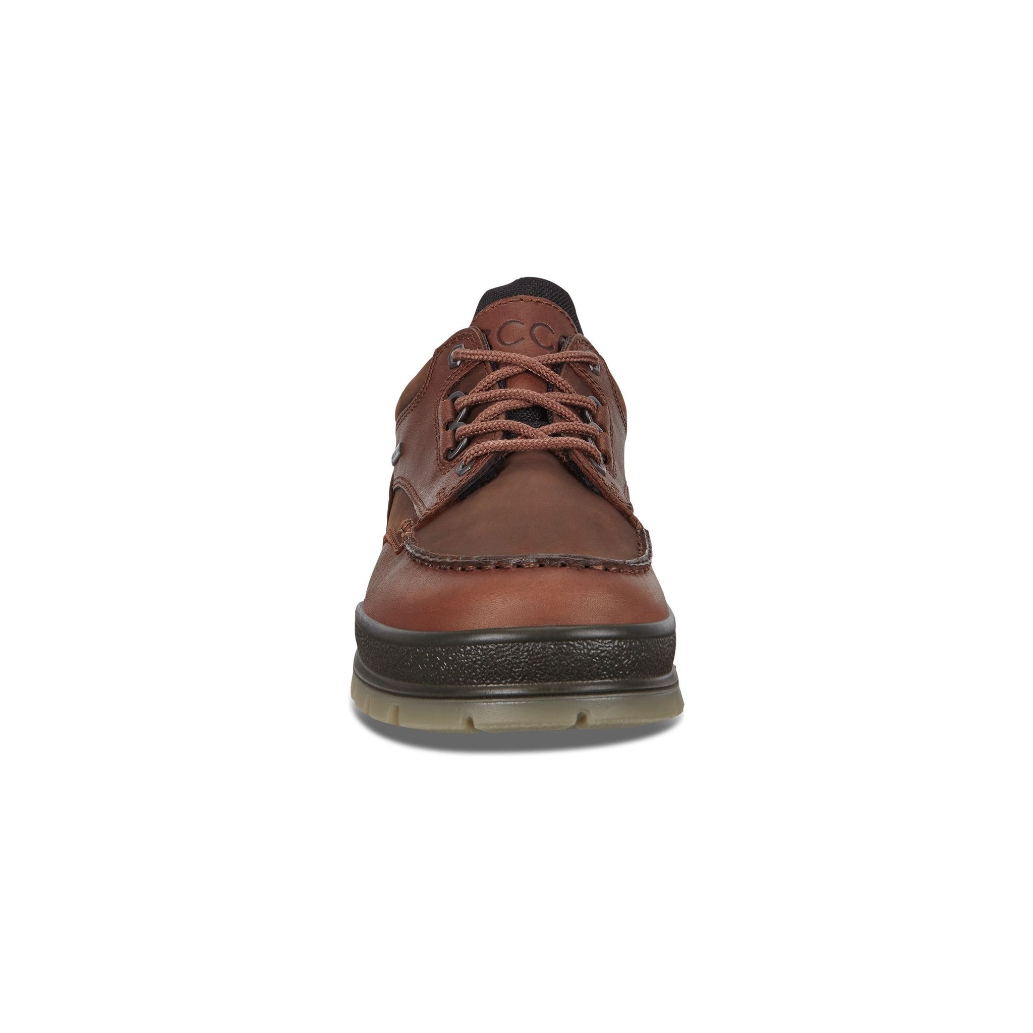 Ecco Track (831714) - Men's Goretex Walking Shoe. Ecco | Wisemans | Bantry | West Cork | Ireland