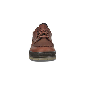 Ecco Track (831714) - Men's Goretex Walking Shoe. Ecco | Wisemans | Bantry | West Cork | Ireland