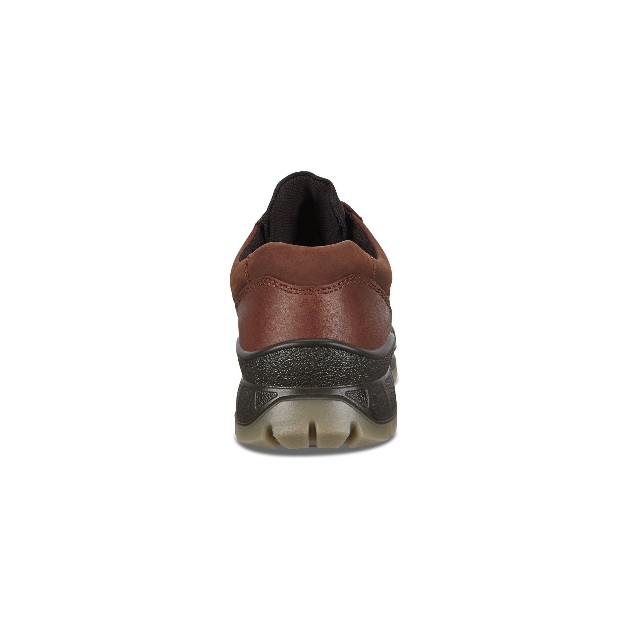 Ecco Track (831714) - Men's Goretex Walking Shoe. Ecco | Wisemans | Bantry | West Cork | Ireland