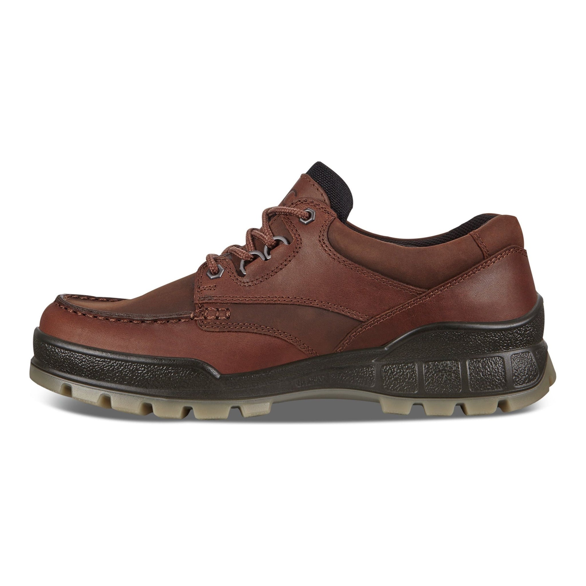Ecco Track (831714) - Men's Goretex Walking Shoe. Ecco | Wisemans | Bantry | West Cork | Ireland
