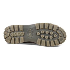 Ecco Track (831714) - Men's Goretex Walking Shoe. Ecco | Wisemans | Bantry | West Cork | Ireland