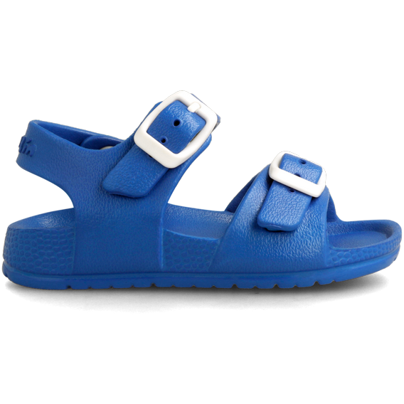 Garvalin 202815 - Water Friendly Sandals