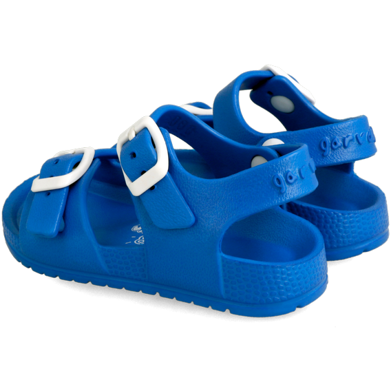 Garvalin 202815 - Water Friendly SandalsGarvalin 202815 - Water Friendly Sandals