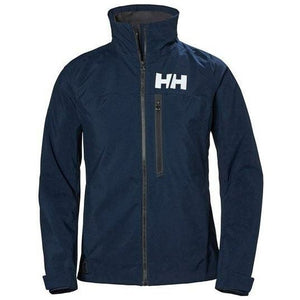 Helly Hansen HP Racing Jacket  - Ladies  Waterproof Jacket | | Helly Hansen | Wisemans | Bantry | West Cork | Ireland