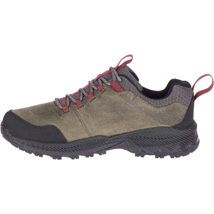 Merrell Hiking Boots & Shoes | Wisemans | Bantry | West Cork | Ireland