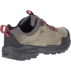 Merrell Hiking Boots & Shoes | Wisemans | Bantry | West Cork | Ireland