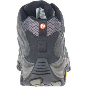 Merrell men's energis mid walking boot cheap