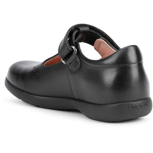 Geox sales mary janes