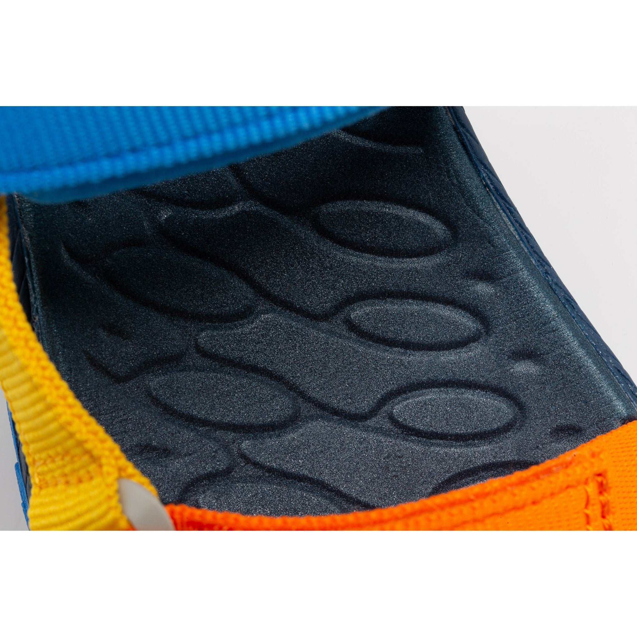 Merrell Kahuna Web MK264947 - Kids Water-Friendly Sandals Merrell Hiking Boots & Shoes | Wisemans | Bantry | West Cork | Ireland
