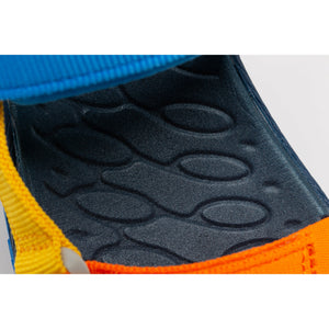 Merrell Kahuna Web MK264947 - Kids Water-Friendly Sandals Merrell Hiking Boots & Shoes | Wisemans | Bantry | West Cork | Ireland
