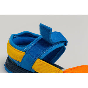 Merrell Kahuna Web MK264947 - Kids Water-Friendly Sandals Merrell Hiking Boots & Shoes | Wisemans | Bantry | West Cork | Ireland