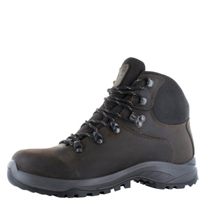 HI-TEC Ravine Pro - Mens Waterproof Hiking Boot.HI-TEC | Wisemans | Bantry | Wes Cork | Ireland