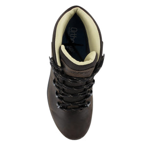 HI-TEC Ravine Pro - Mens Waterproof Hiking Boot.HI-TEC | Wisemans | Bantry | Wes Cork | Ireland