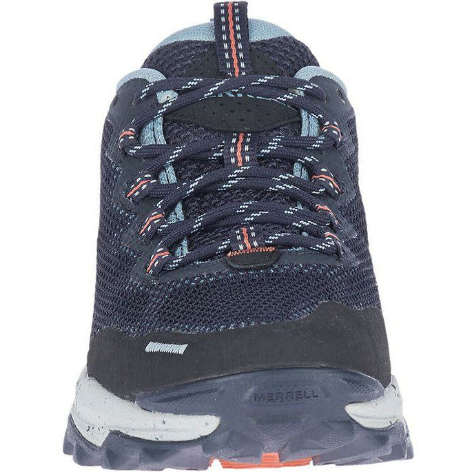 Merrell Speed Strike- Ladies  Trail Trainer with Gore-Tex