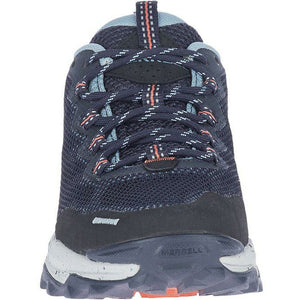 Merrell Speed Strike- Ladies  Trail Trainer with Gore-Tex