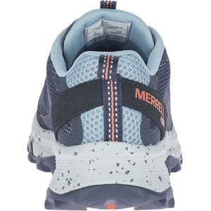 Merrell Speed Strike- Ladies  Trail Trainer with Gore-Tex