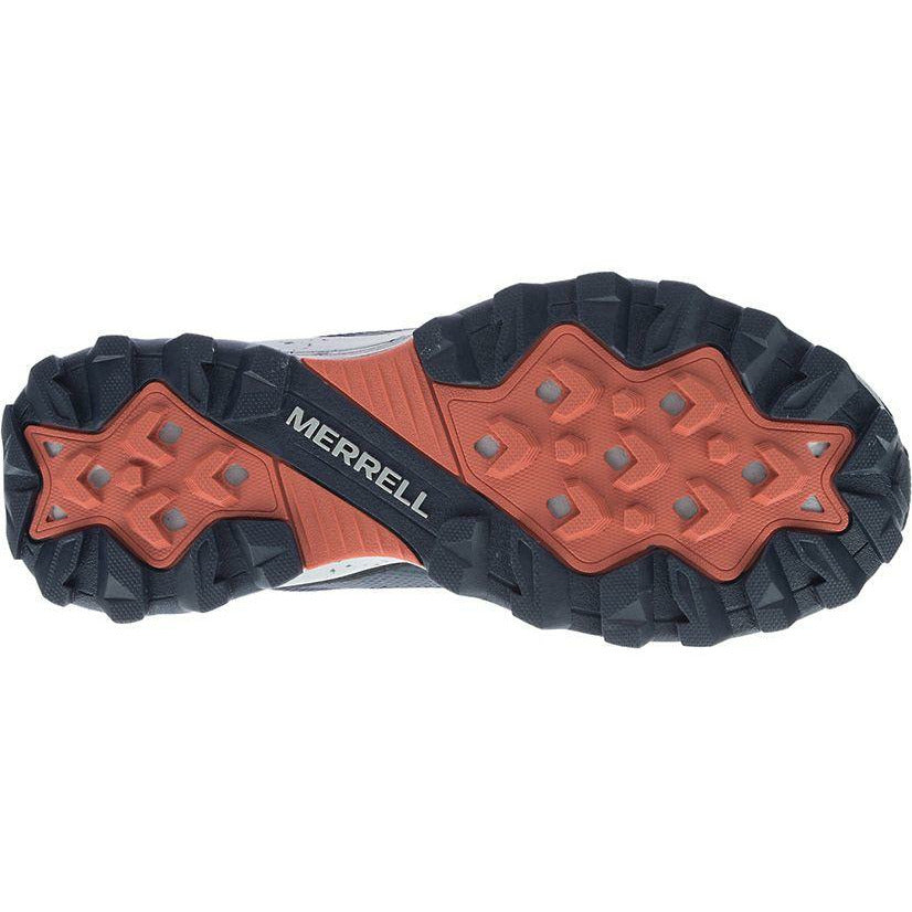 Merrell Speed Strike- Ladies  Trail Trainer with Gore-Tex