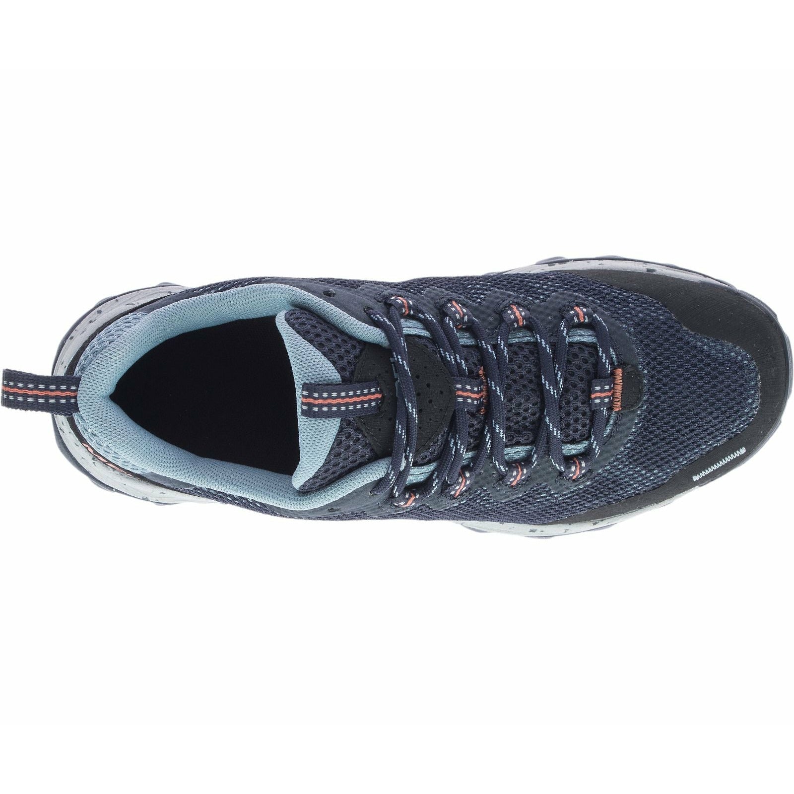 Merrell Speed Strike- Ladies  Trail Trainer with Gore-Tex
