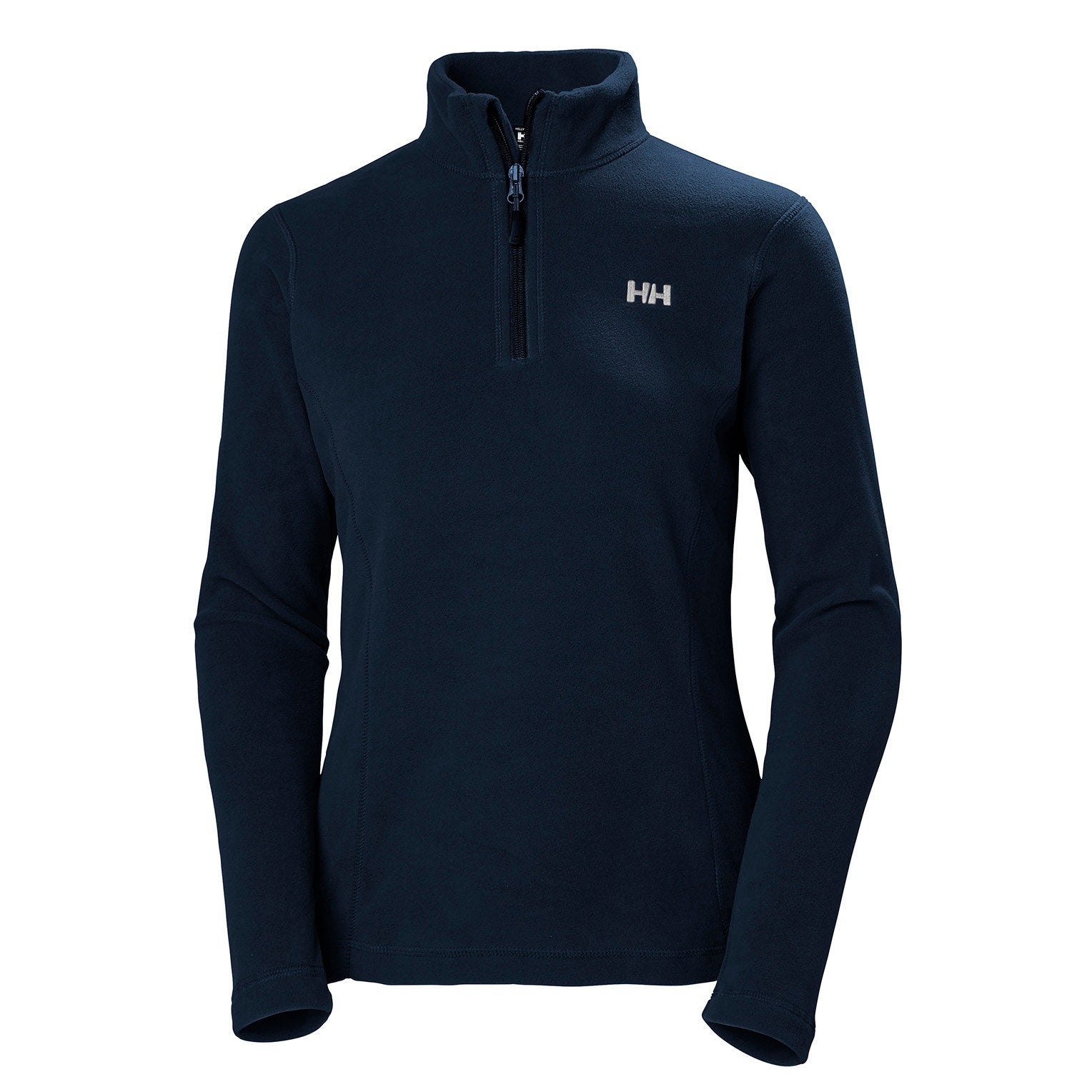 Helly Hansen Daybreaker Half Zip | Helly Hansen | Wisemans | Bantry | West Cork | Ireland