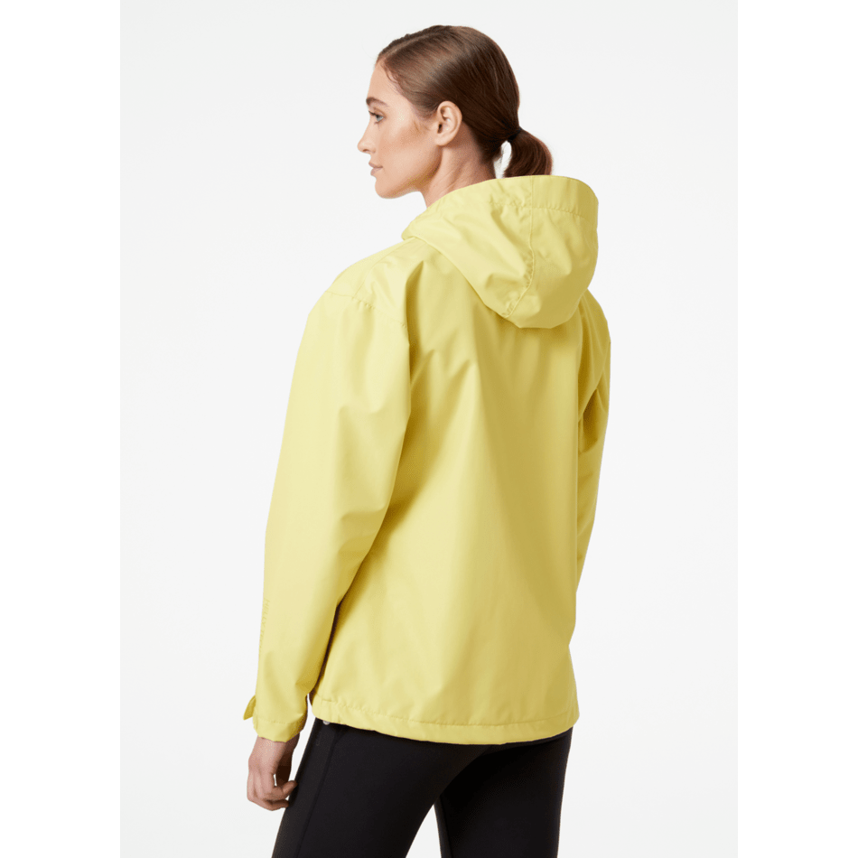 Helly Hansen Seven J - Ladies Rain Jacket