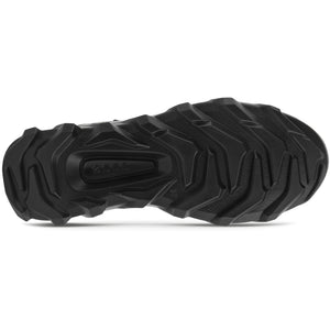 ECCO MX (820022)- Ladies Gore-Tex Lace Boot in Black. Ecco Shoes | Wisemans | Bantry | West Cork | Ireland