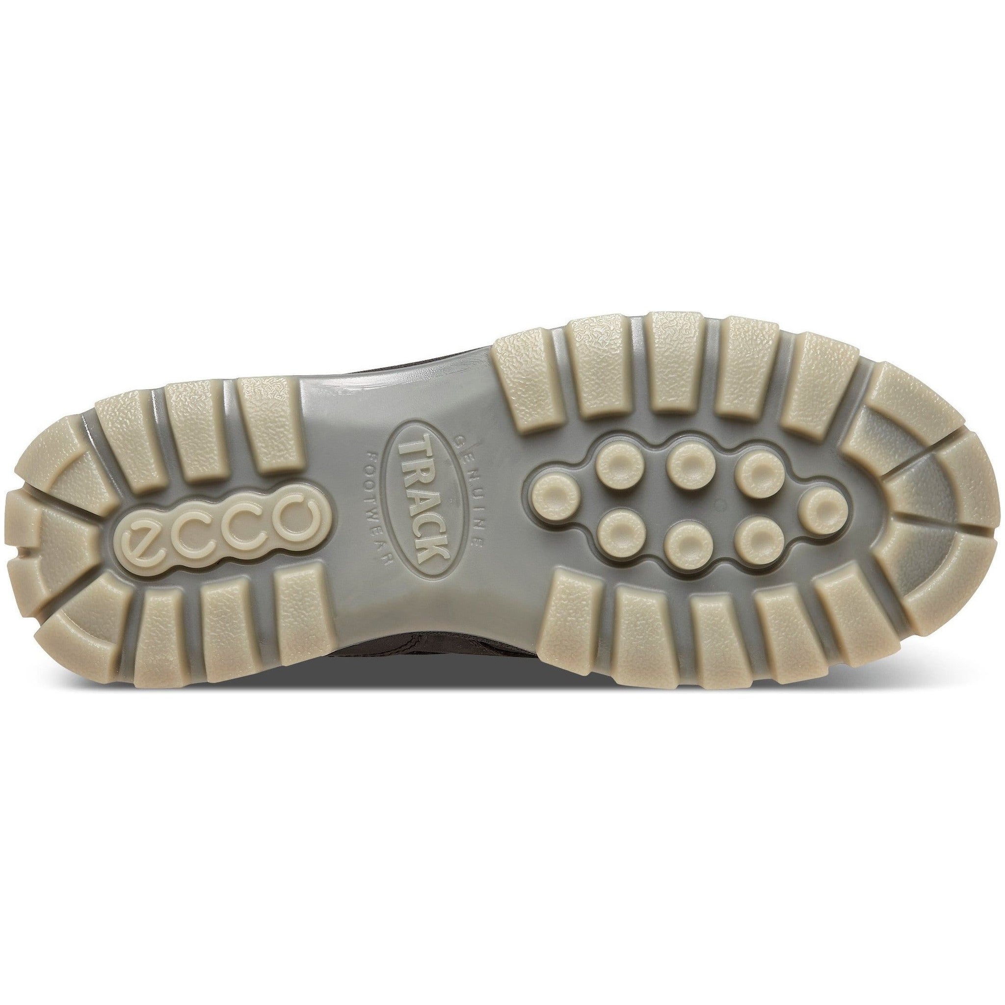 Ecco footwear deals near me