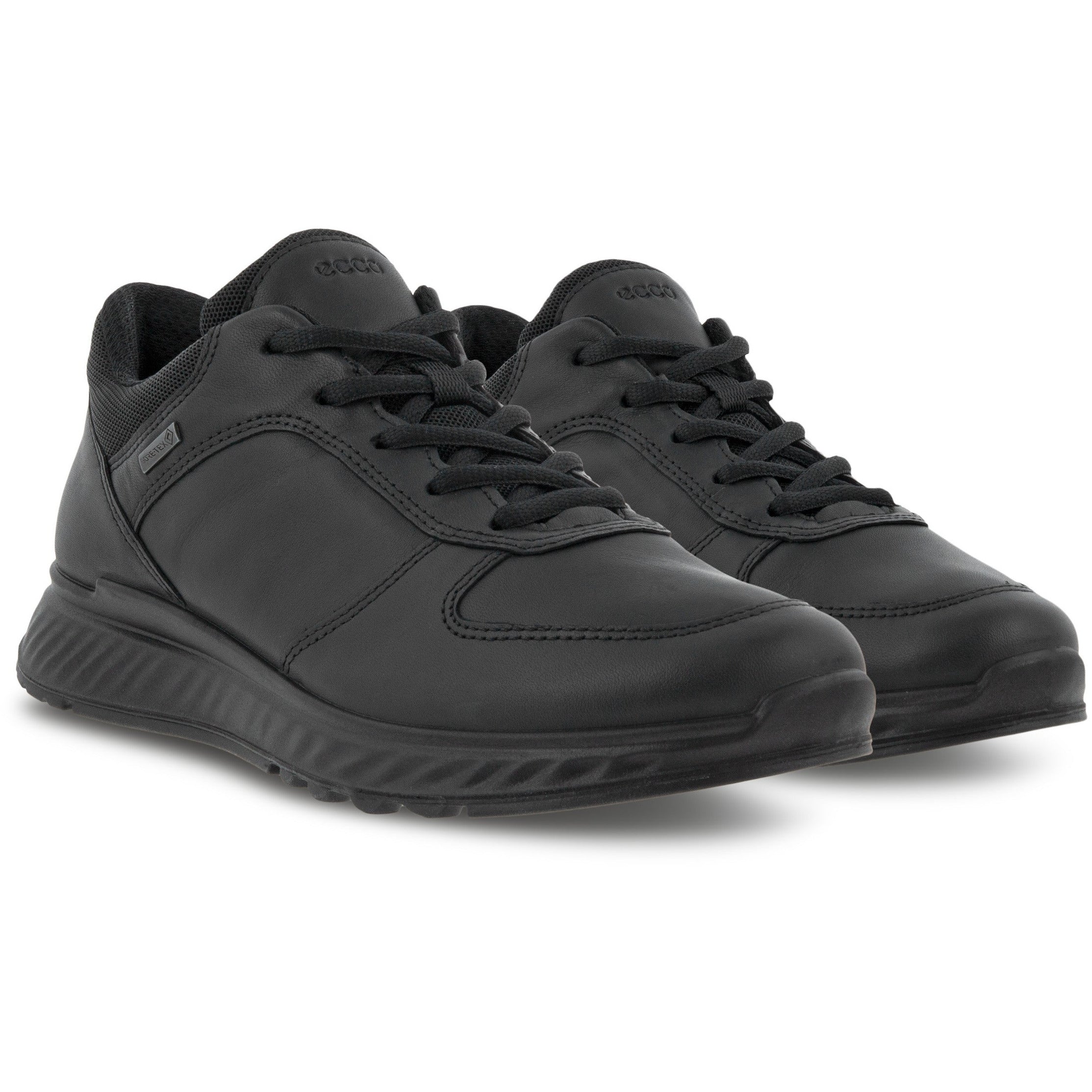 Ecco ladies shoes ireland sales