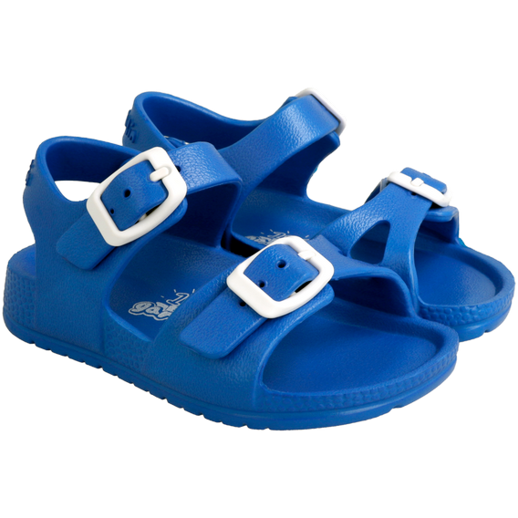 Garvalin 202815 - Water Friendly Sandals