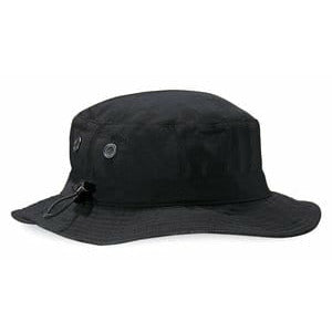 Sun Hat UPF 50+