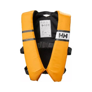 Helly Hansen - Compact Vest .Helly Hansen | Wisemans | Bantry | West Cork | Ireland