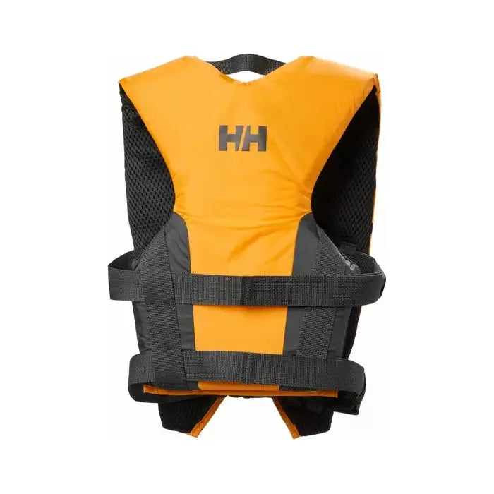 Helly Hansen - Compact Vest .Helly Hansen | Wisemans | Bantry | West Cork | Ireland