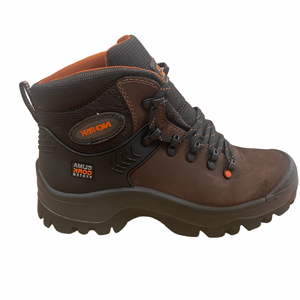 No risk deals safety boots ireland