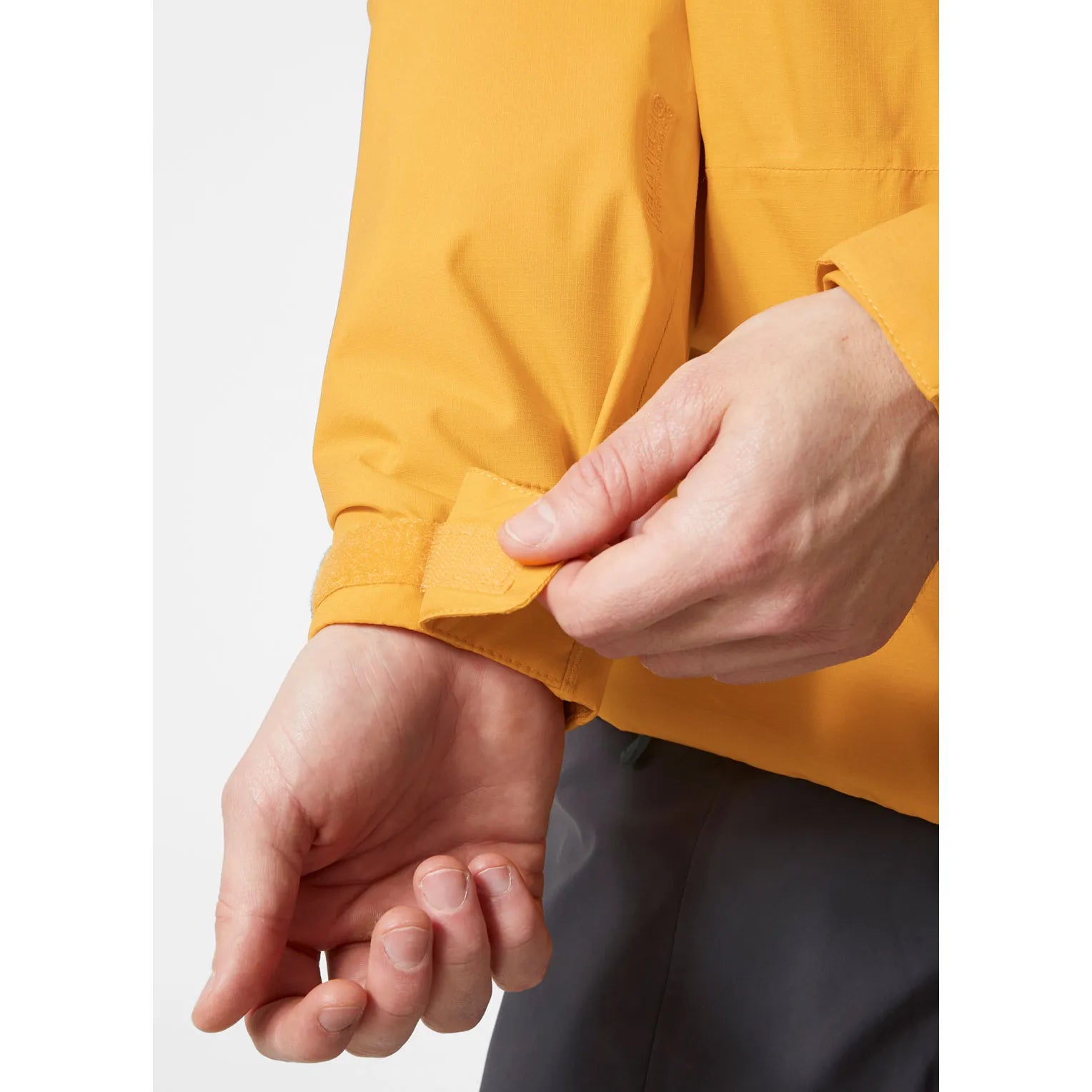 Helly Hansen Banff Insulated Jacket - Mens Waterproof Jacket | Helly Hansen | Wisemans | Bantry | West Cork | Ireland