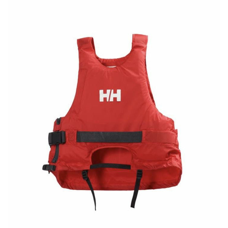 Helly Hansen - Launch Vest | Wisemans |Bantry | West Cork | Ireland