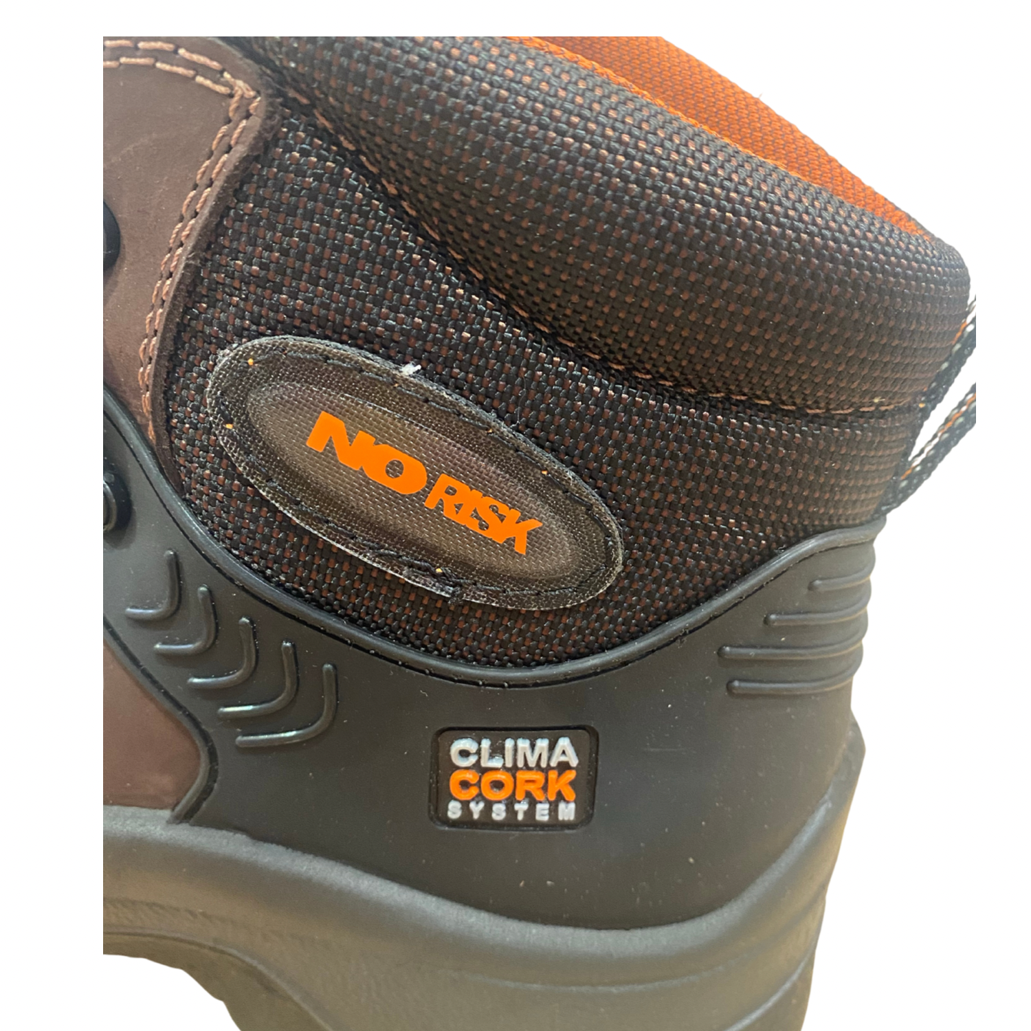 Composite safety 2025 boots ireland