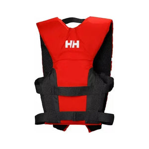 Helly Hansen - Compact Vest .Helly Hansen | Wisemans | Bantry | West Cork | Ireland