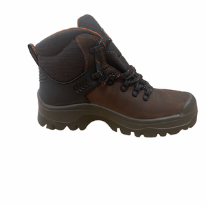 North face steel toe work boots sales