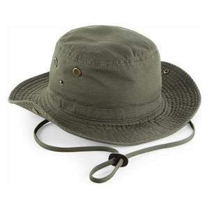 Sun Hat UPF 50+
