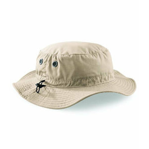 Sun Hat UPF 50+