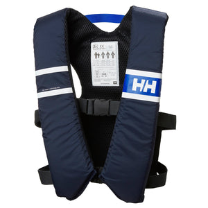 Helly Hansen - Compact Vest .Helly Hansen | Wisemans | Bantry | West Cork | Ireland